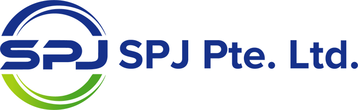 SPJ Global